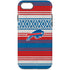 NFL Buffalo Bills Trailblazer iPhone 7 Pro Case