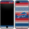 NFL Buffalo Bills Trailblazer iPhone 8 Plus Skin