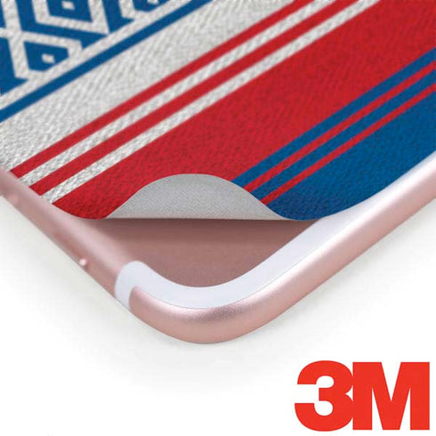 NFL Buffalo Bills Trailblazer iPhone 8 Plus Skin