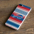 NFL Buffalo Bills Trailblazer iPhone 8 Plus Skin