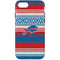 NFL Buffalo Bills Trailblazer iPhone 8 Pro Case