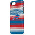 NFL Buffalo Bills Trailblazer iPhone 8 Pro Case