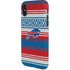 NFL Buffalo Bills Trailblazer iPhone X Pro Case