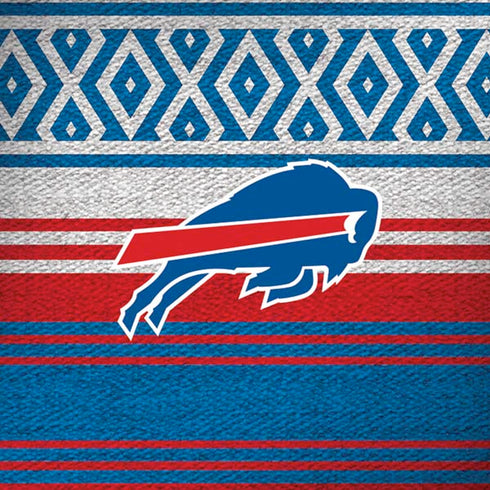 NFL Buffalo Bills Trailblazer iPhone X Pro Case