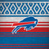 NFL Buffalo Bills Trailblazer iPhone X Pro Case