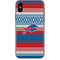 NFL Buffalo Bills Trailblazer iPhone X Skin