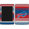 NFL Buffalo Bills Trailblazer Amazon Kindle Skin