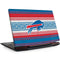 NFL Buffalo Bills Trailblazer Legion Y720 Skin