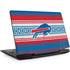 NFL Buffalo Bills Trailblazer Legion Y720 Skin