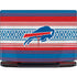NFL Buffalo Bills Trailblazer Legion Y720 Skin