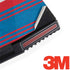 NFL Buffalo Bills Trailblazer Legion Y720 Skin