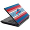NFL Buffalo Bills Trailblazer Lenovo T420 Skin