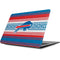 NFL Buffalo Bills Trailblazer Apple MacBook Skin