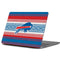 NFL Buffalo Bills Trailblazer Apple MacBook Pro 13-inch Skin