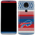 NFL Buffalo Bills Trailblazer Moto E5 Plus Skin