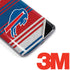 NFL Buffalo Bills Trailblazer Moto E5 Plus Skin