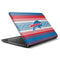 NFL Buffalo Bills Trailblazer HP Notebook Skin