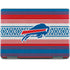 NFL Buffalo Bills Trailblazer Notebook 9 Pro 13in (2017) Skin