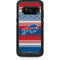 NFL Buffalo Bills Trailblazer Otterbox Commuter Galaxy Skin