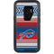 NFL Buffalo Bills Trailblazer Otterbox Defender Galaxy Skin