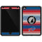 NFL Buffalo Bills Trailblazer Otterbox Defender iPad Skin