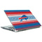 NFL Buffalo Bills Trailblazer Portege Z30t/Z30t-A Skin