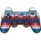 NFL Buffalo Bills Trailblazer PS3 Dual Shock wireless controller Skin
