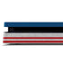NFL Buffalo Bills Trailblazer PS4 Slim Skin