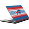 NFL Buffalo Bills Trailblazer Satellite L50-B / S50-B Skin