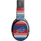 NFL Buffalo Bills Trailblazer Skullcandy Crusher Wireless Skin