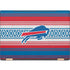 NFL Buffalo Bills Trailblazer HP Spectre Skin