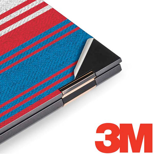 NFL Buffalo Bills Trailblazer HP Spectre Skin
