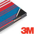 NFL Buffalo Bills Trailblazer HP Spectre Skin