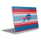 NFL Buffalo Bills Trailblazer Surface Book 2 13.5in Skin