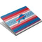 NFL Buffalo Bills Trailblazer Surface Book Skin