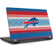 NFL Buffalo Bills Trailblazer Lenovo ThinkPad Skin