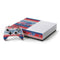 NFL Buffalo Bills Trailblazer Xbox One Skins