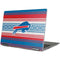 NFL Buffalo Bills Trailblazer Yoga 710 14in Skin