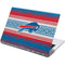 NFL Buffalo Bills Trailblazer Yoga 910 2-in-1 14in Touch-Screen Skin