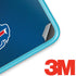NFL Buffalo Bills Team Jersey Nintendo 2DS XL (2017) Skin