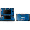 NFL Buffalo Bills Team Jersey 3DS (2011) Skin