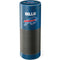 NFL Buffalo Bills Team Jersey Amazon Echo Skin
