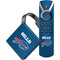 NFL Buffalo Bills Team Jersey Amazon Fire TV Skin
