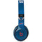NFL Buffalo Bills Team Jersey Beats Solo 2 Wireless Skin