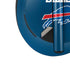 NFL Buffalo Bills Team Jersey Bose Noise Cancelling Headphones 700 Skin