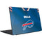 NFL Buffalo Bills Team Jersey Dell Vostro Skin