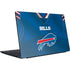 NFL Buffalo Bills Team Jersey Dell Vostro Skin