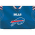 NFL Buffalo Bills Team Jersey Dell Vostro Skin