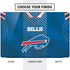 NFL Buffalo Bills Team Jersey Dell Vostro Skin