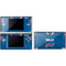 NFL Buffalo Bills Team Jersey DS Lite Skin